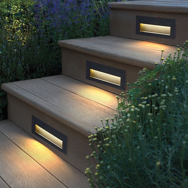 Light effect 2