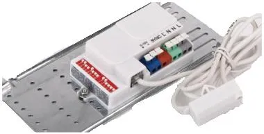 Sensor Kit