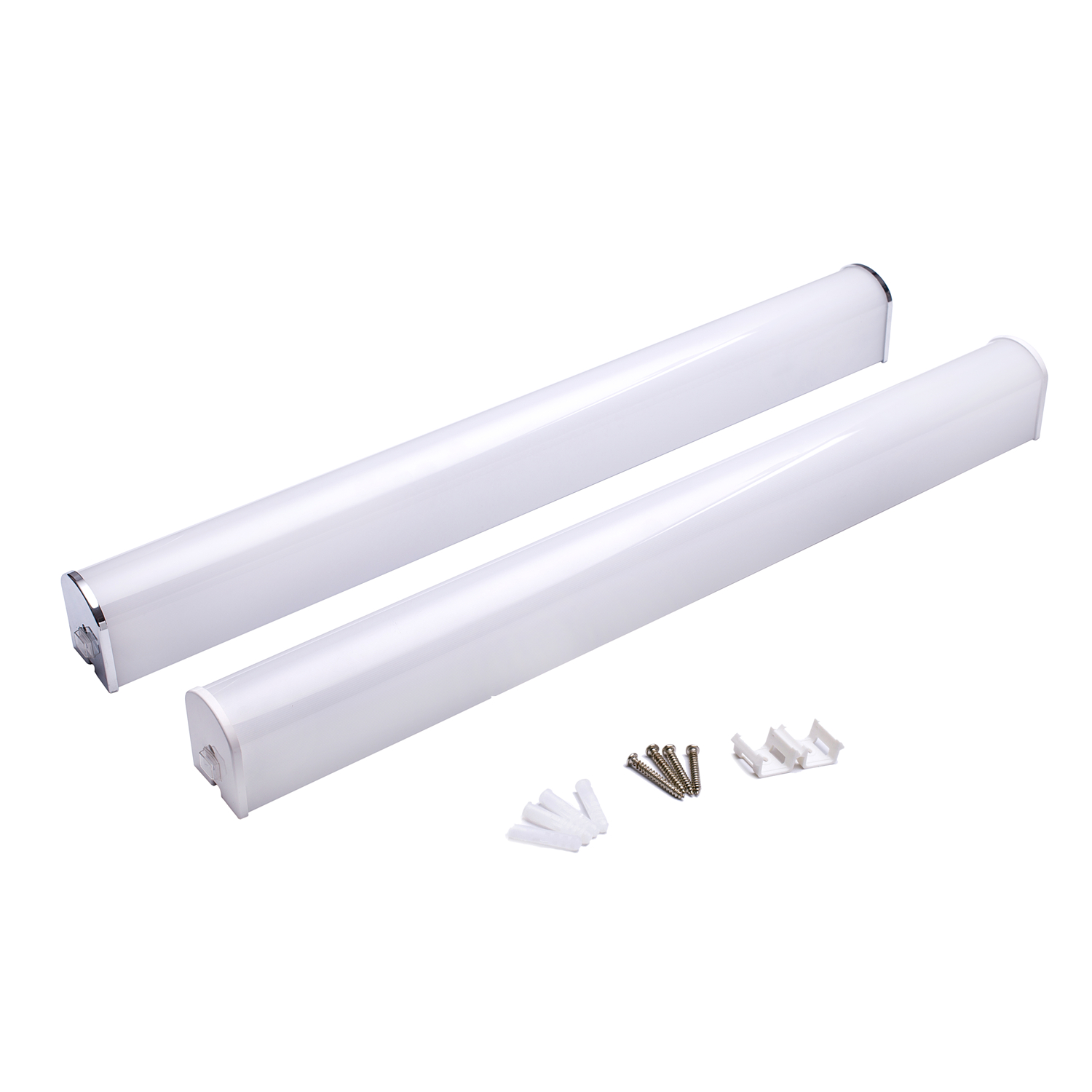 LED Vanity Light