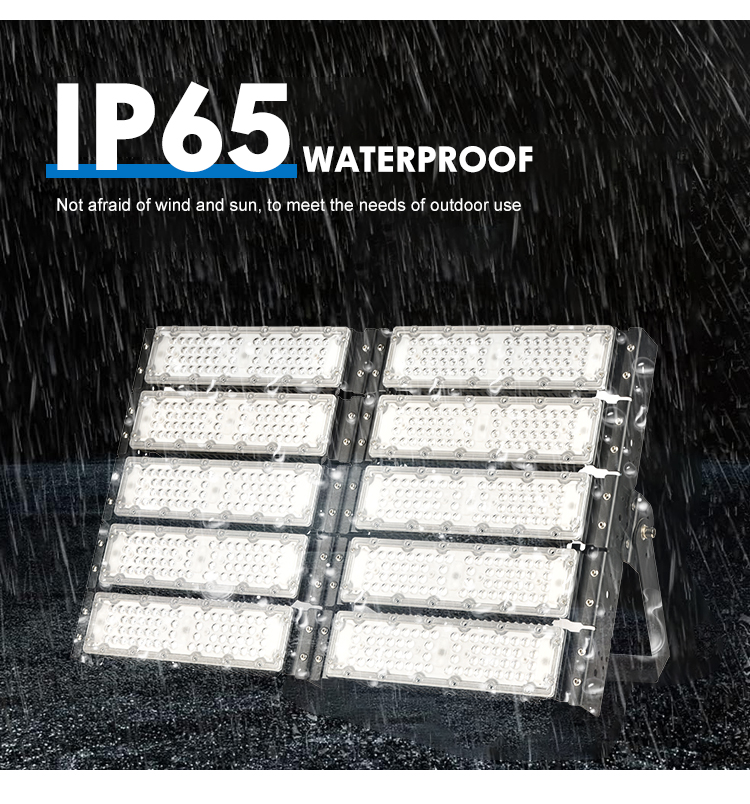 Product View 6