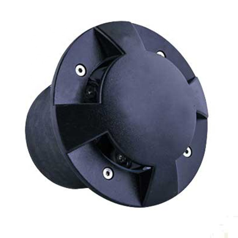 Step Stairs Floor Led Deck Step Light Driveway Light