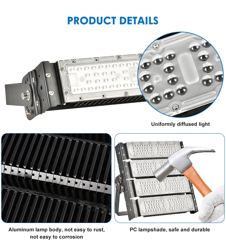 Product View 8