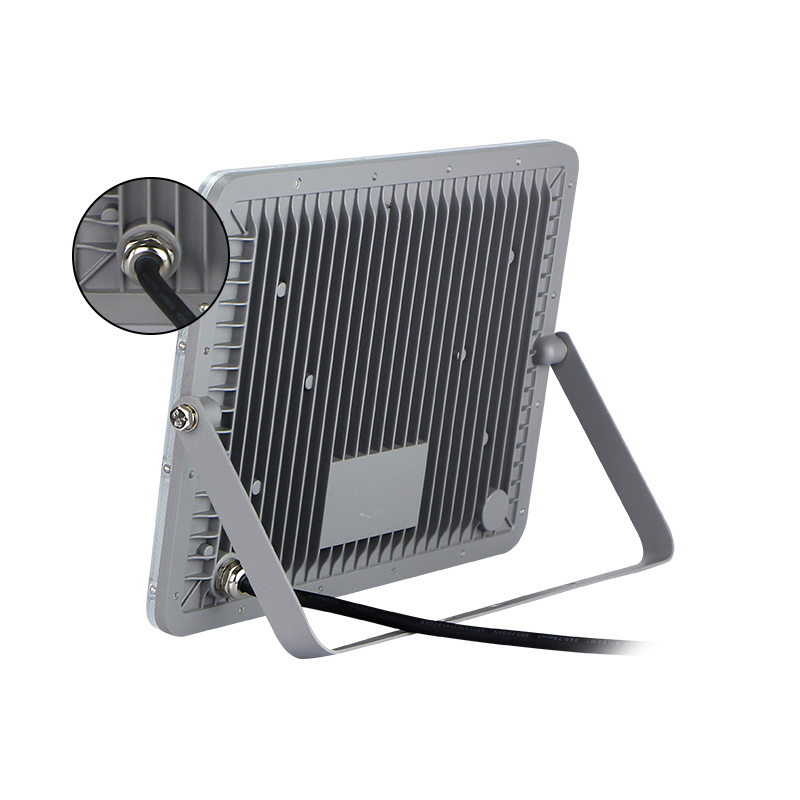 Wholesale Custom High Quality LED Outdoor Lighting Waterproof IP65 50W Flood Light