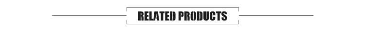 Technical details header