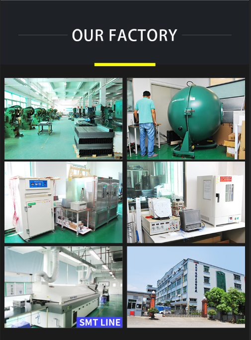 Factory Image 3