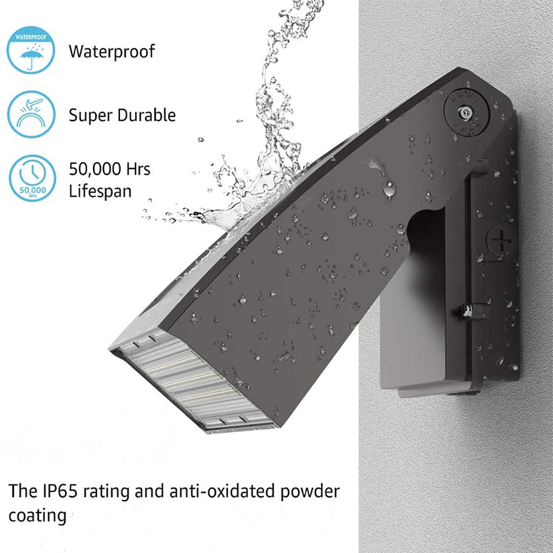 Product detail 3