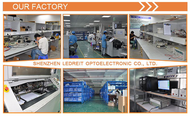 Internal Facility