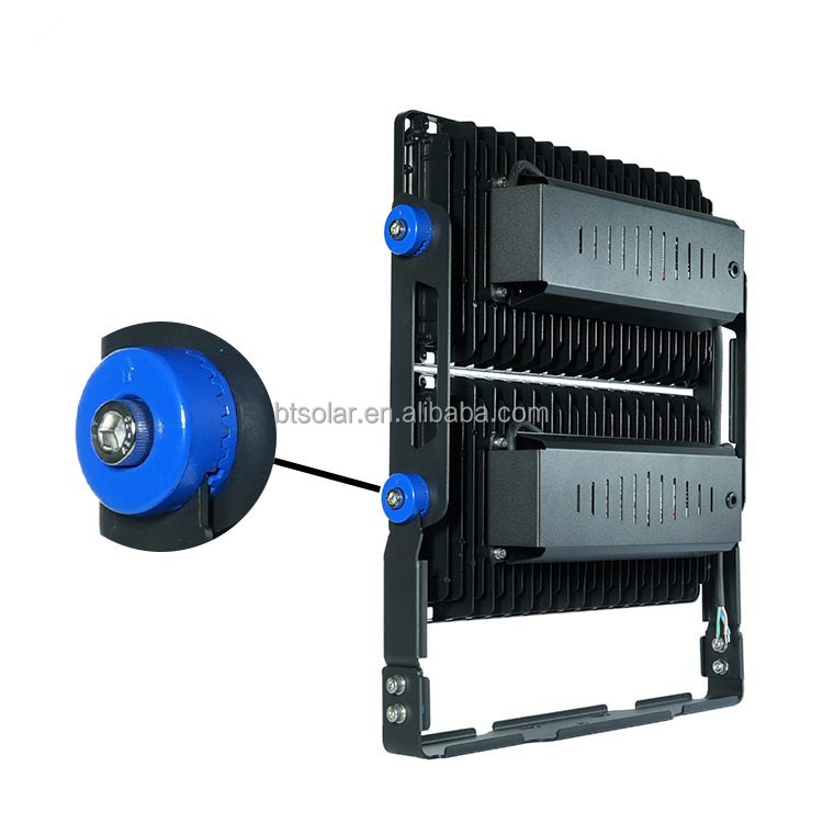 High Power LED Stadium Light