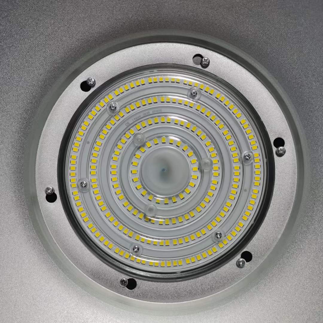 Product View 2