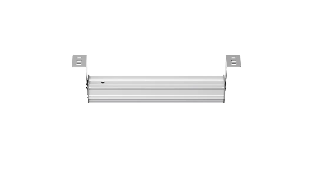 Tunnel Flood Light 4