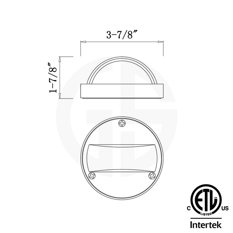 Product Showcase 1