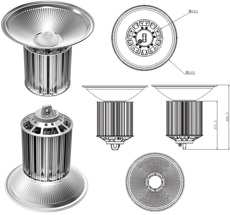 Features Detail