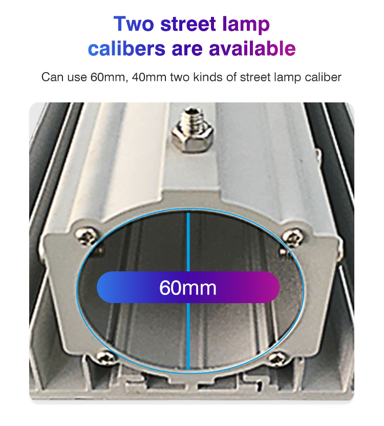 Optical Lens