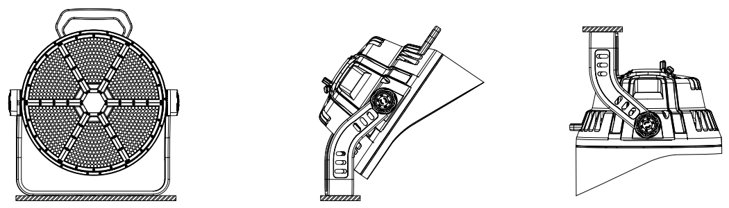 Installation Guide