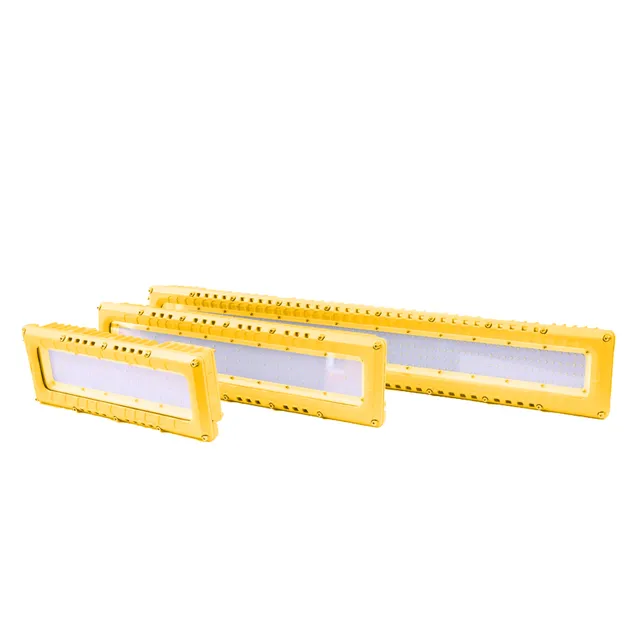 Component 3