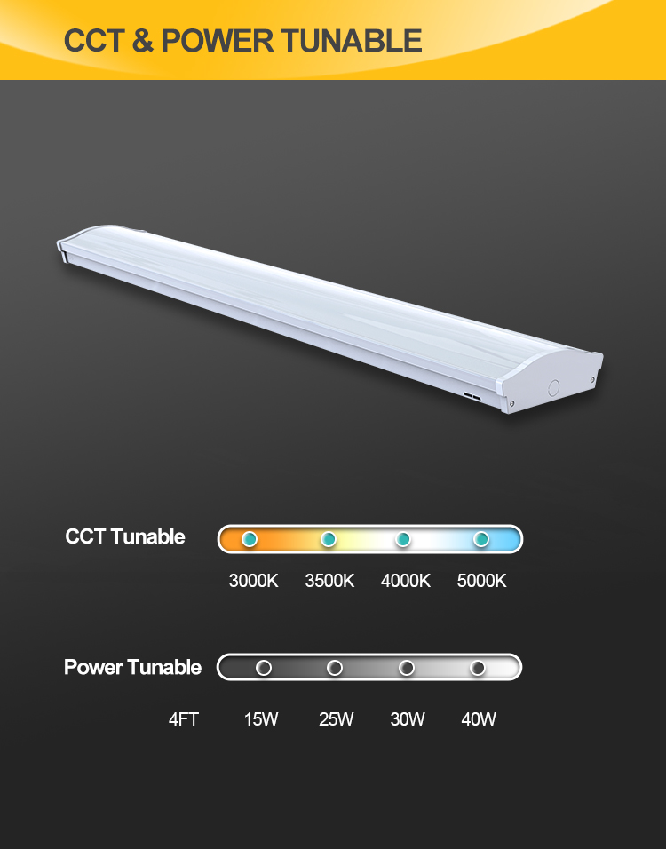 LED Product View 3