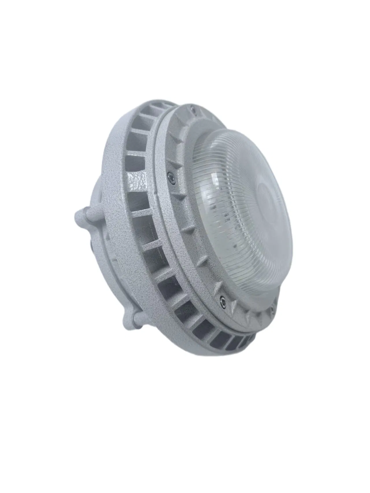 Hrd91-a-2 50W Explosion-Proof Lights Ex Proof Light Explosion Proof Light for Engine Room