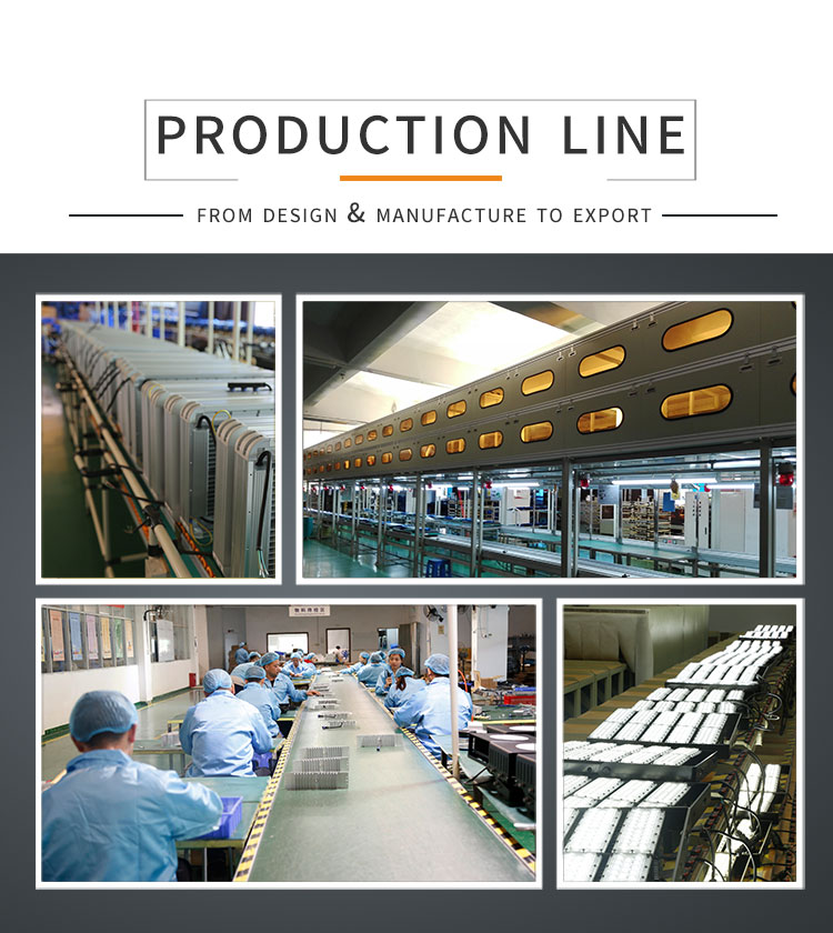 Production 2