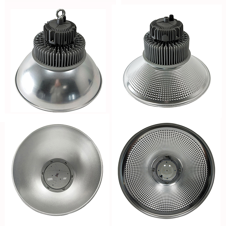 Product View 1