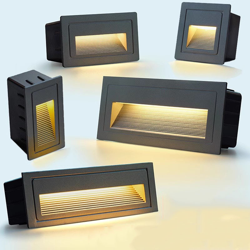 Light effect 1