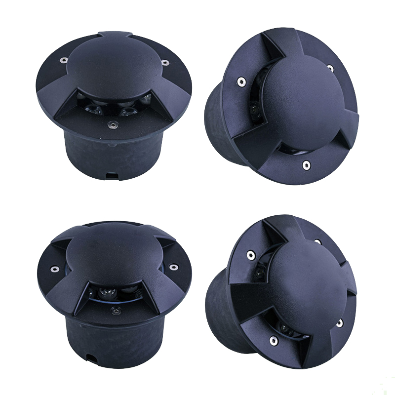 Product View 1
