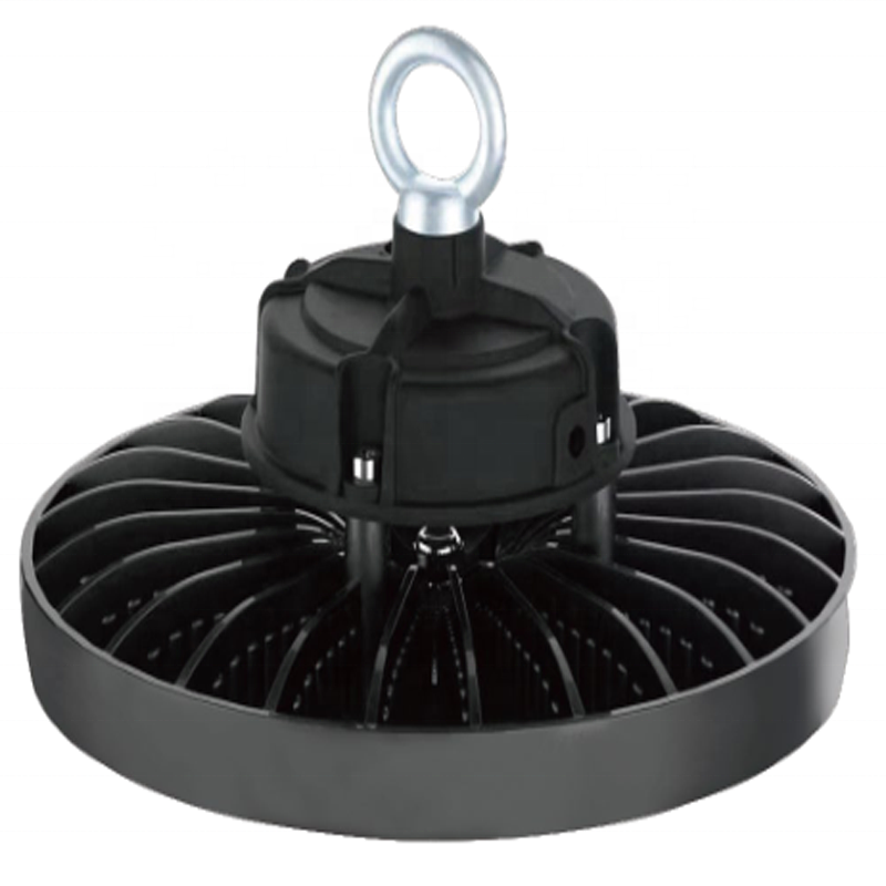 Product View 7