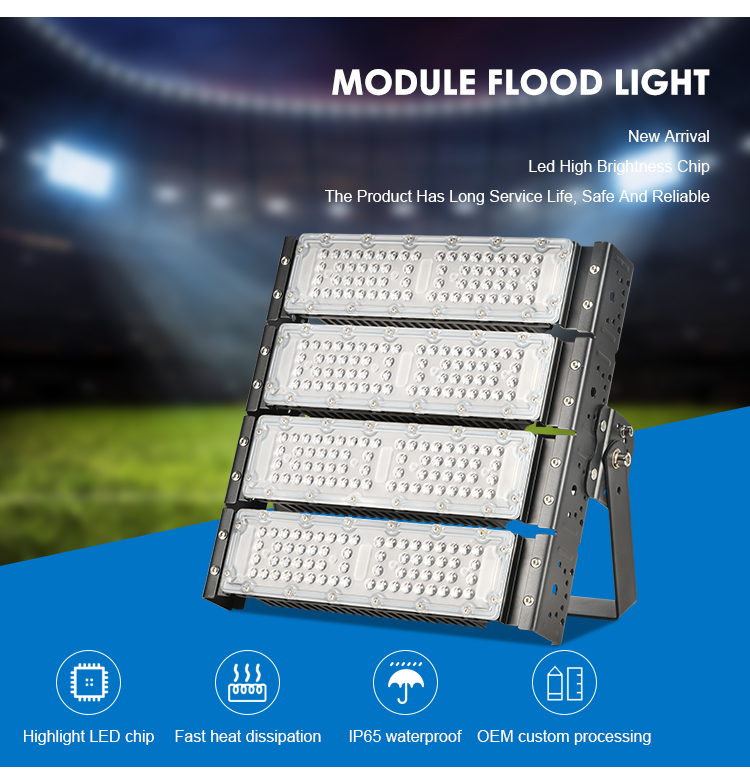 Product View 2