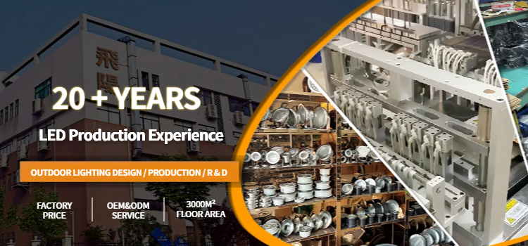 Product Banner