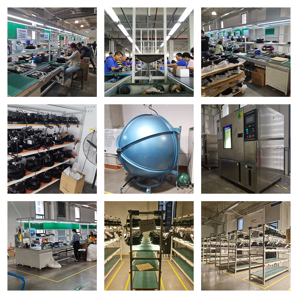Workshop