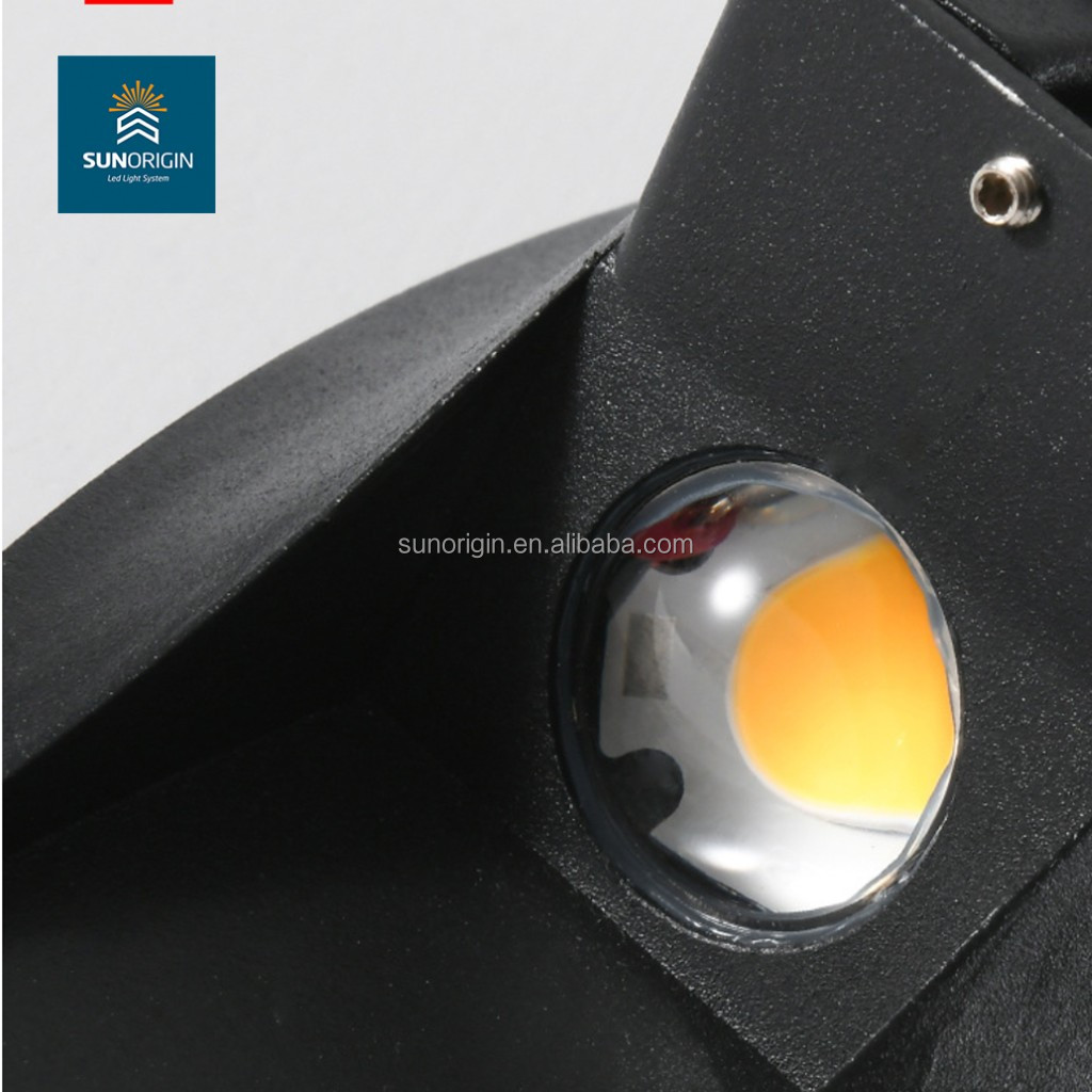 Product View 10