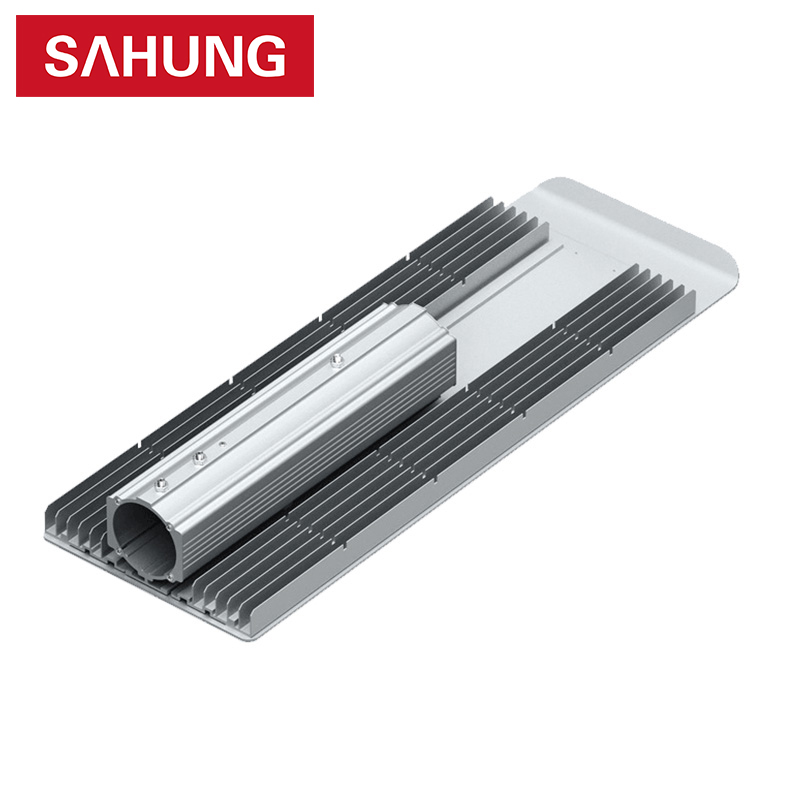 High Quality CE 5-Year Warranty Street Lamp 150w IP65 Waterproof Street Light 150w 30w 60w 80w