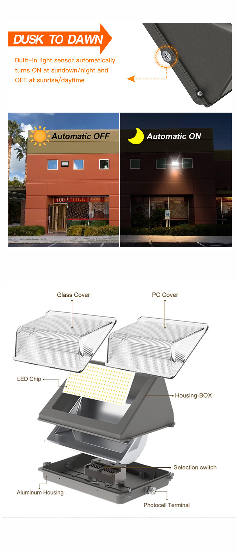 Product view 7