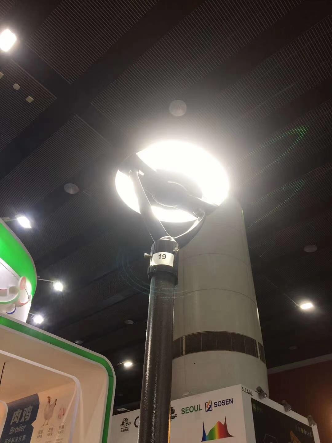 Real Image 2
