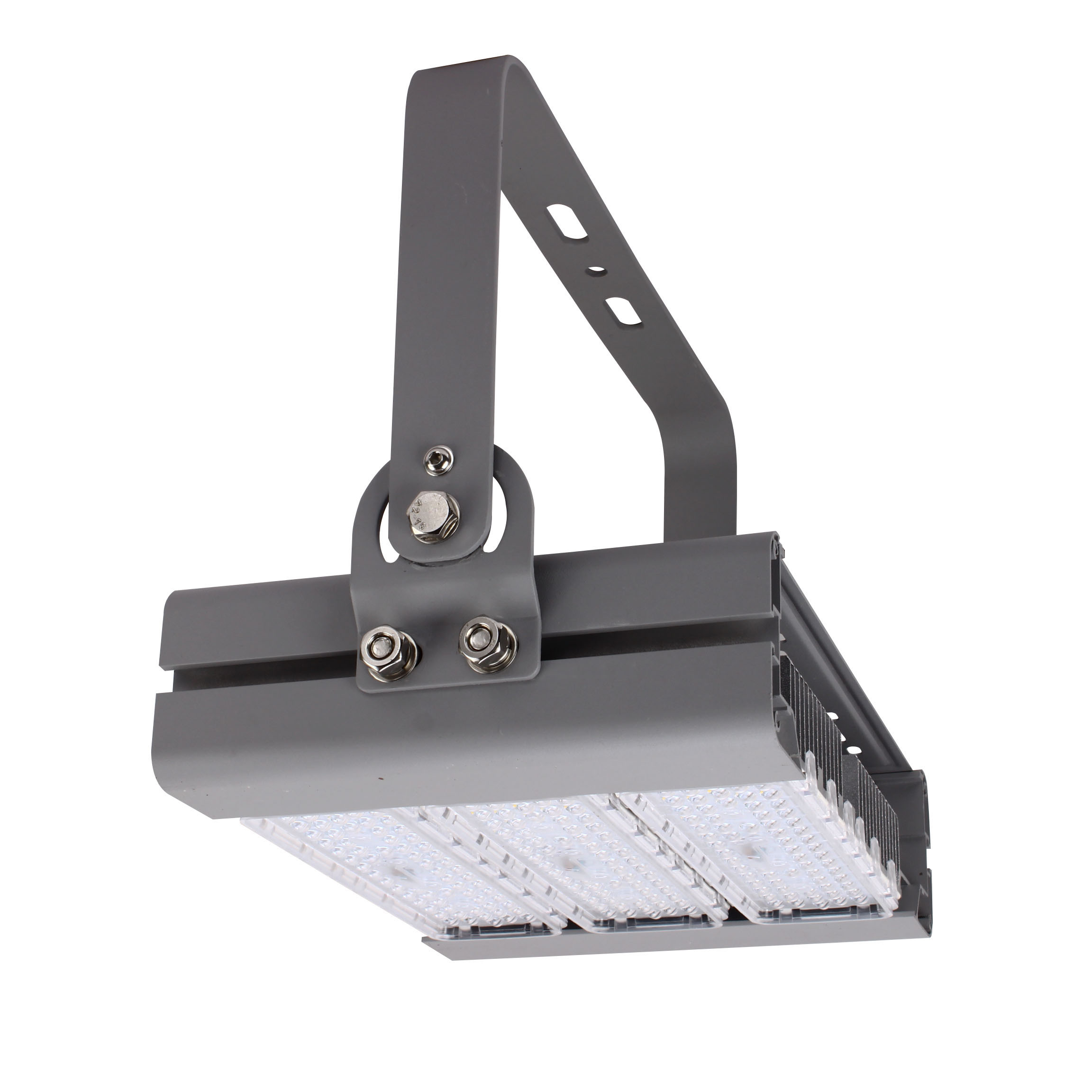 Factory Direct Sales 200w 300w 400w 500w 800w 1000w Waterproof Outdoor Stadium Led Flood Light for Football Field