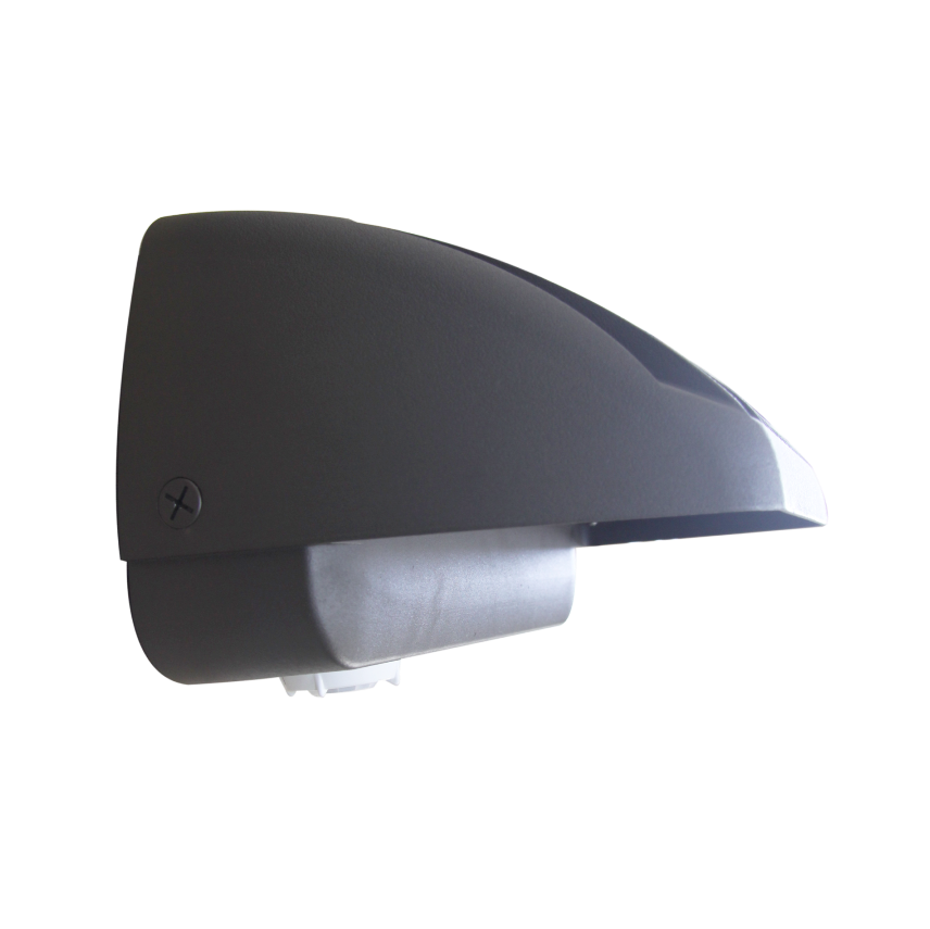 120w LED Wall Pack Light Outdoor