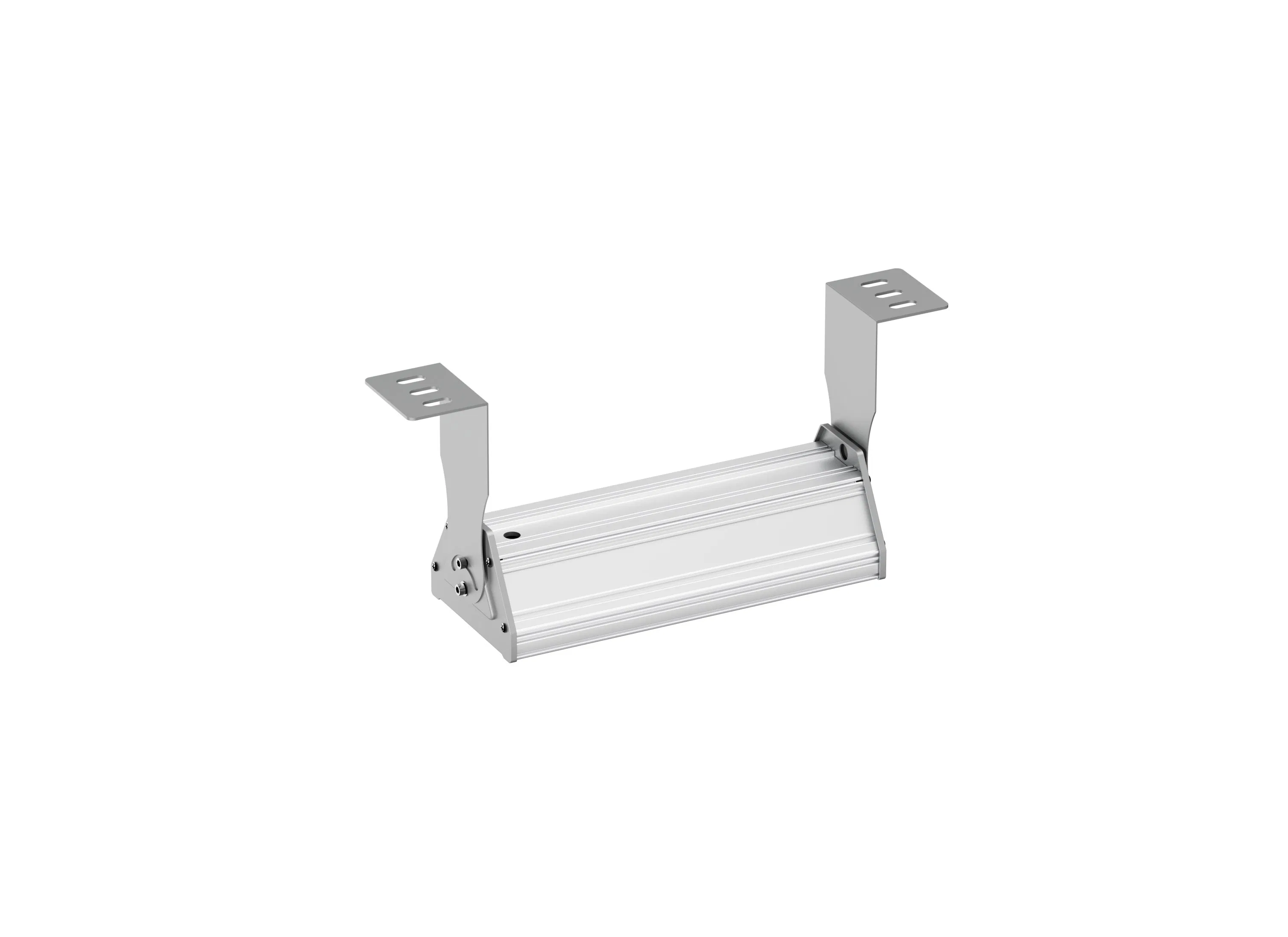 Energy-Efficient LED Tunnel Flood Light for Outdoor Spaces