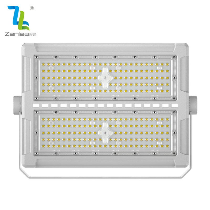 Tennis Courts Stadium Lighting Outdoor IP65 50W-1200W Tunnel High Pole Light