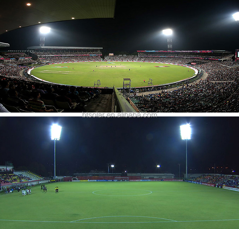 Aluminum Stadium FloodLight