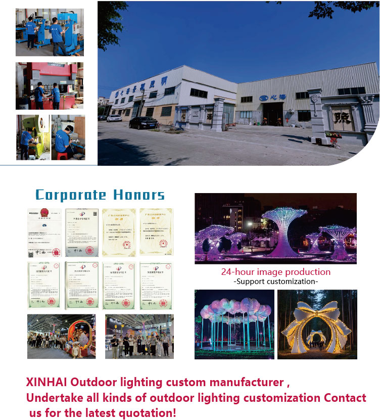 Product Display 1