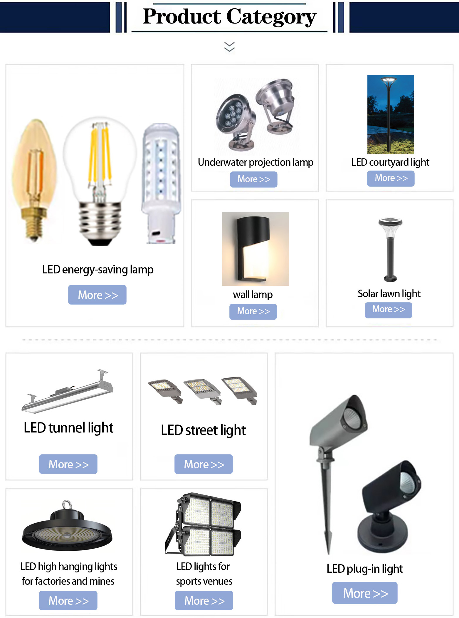 Product Showcase Image 6