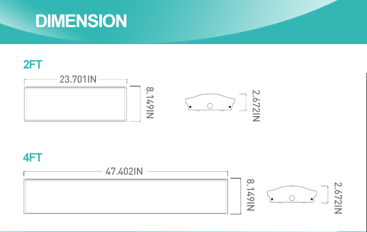 LED Product View 7