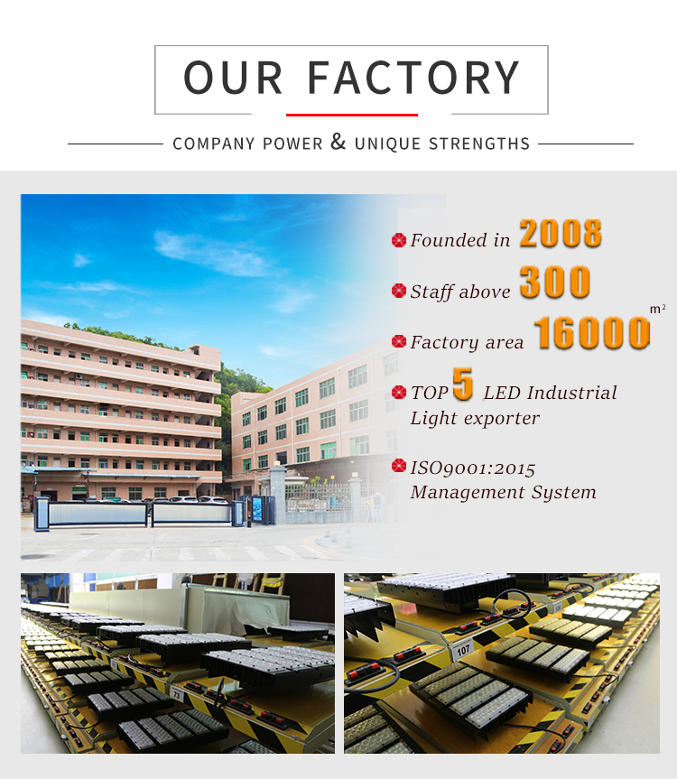 Production 1