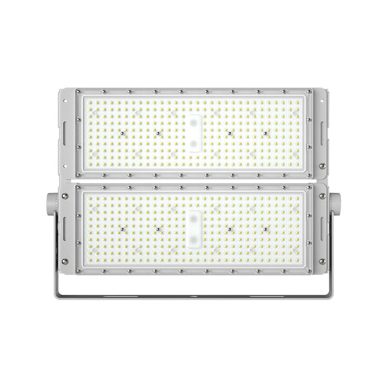 400W LED Flood Light IP66 Stadium Light for Industrial and Warehouse Lighting