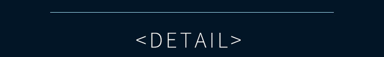Step Light Detail 4