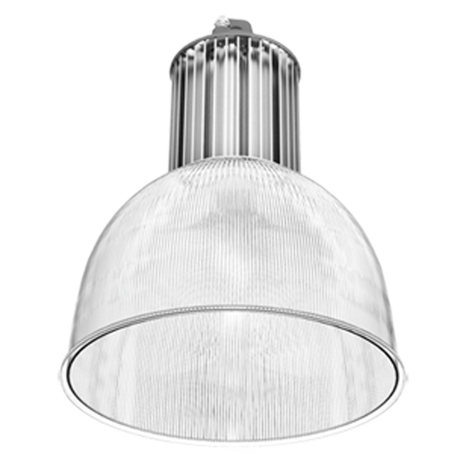 Outdoor High Bay Led Light 400 Watt 40000 Lumen High Bay Led with Pc Cover