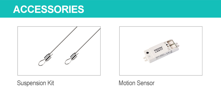 Product Feature Highlight