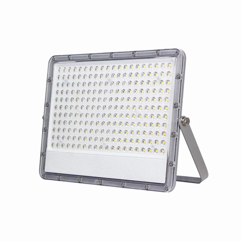 Wholesale Custom High Quality LED Outdoor Lighting Waterproof IP65 50W Flood Light