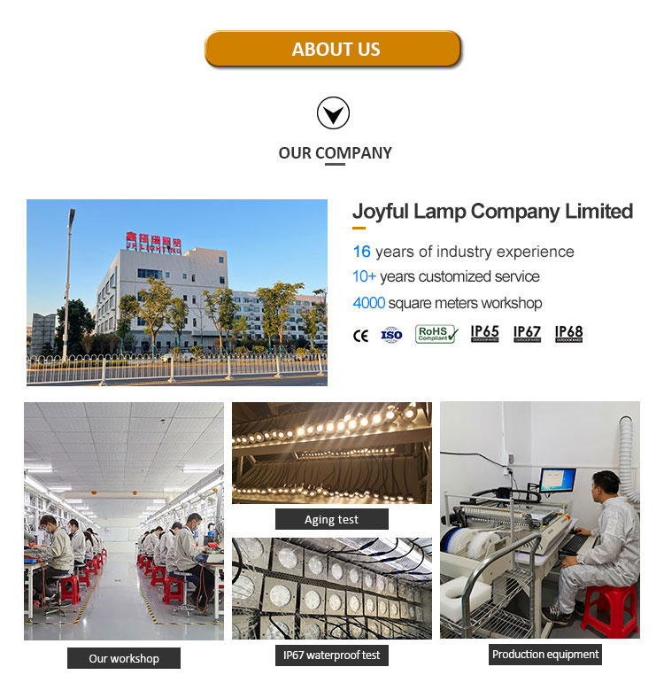 Facility 1