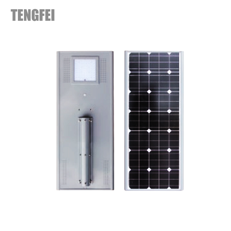 Professional Lighting IP65 Waterproof Garden Landscape LED Street Light