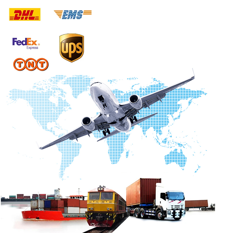 Logistics
